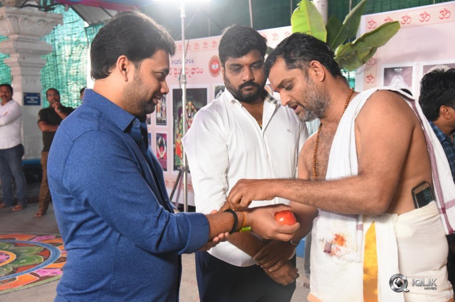 Tuck-Jagadish-Movie-Launch